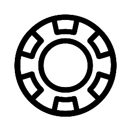Cryptogambling.casino