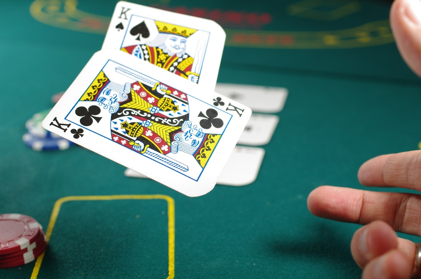 Exploring the Future of Online Gaming with Cryptocurrency