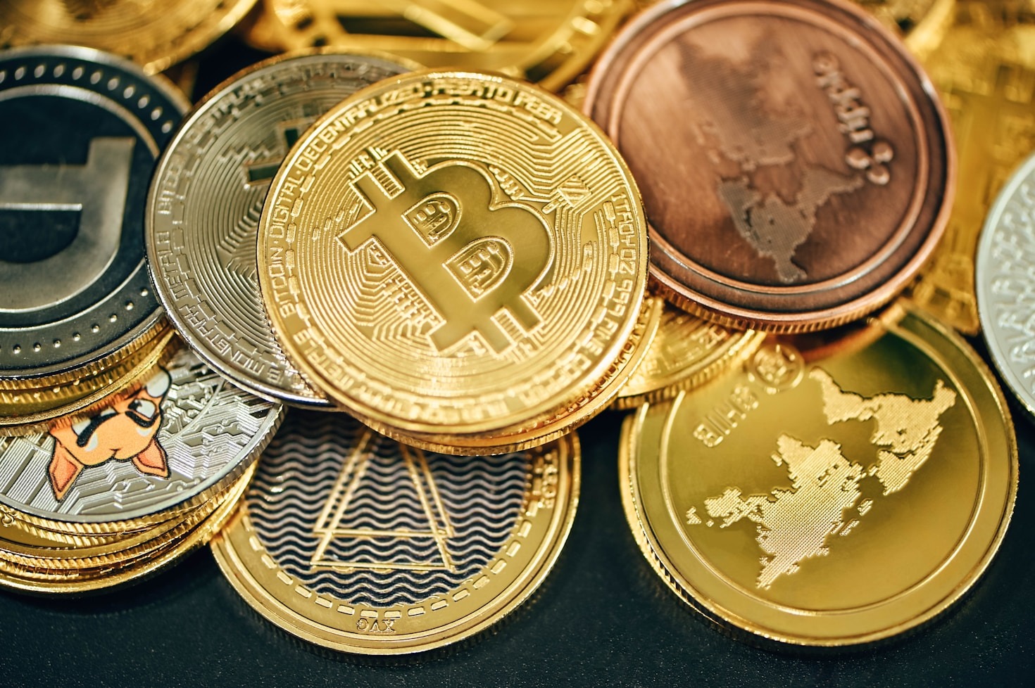Maximizing Your Winnings: Tips for Crypto Gambling