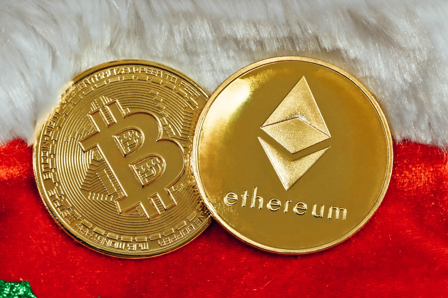 Beginner’s Guide to Crypto Casinos and Betting Platforms